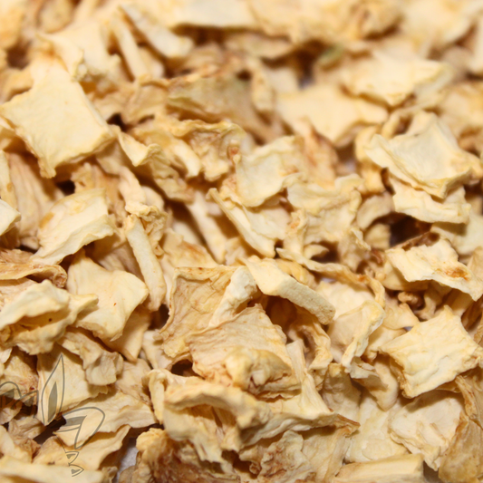 Friandise séchée et naturelle pour lapin celeri-rave
Friandises naturelles pour lapin – enrichissement  et bien-être digestif