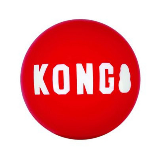 KONG Signature
