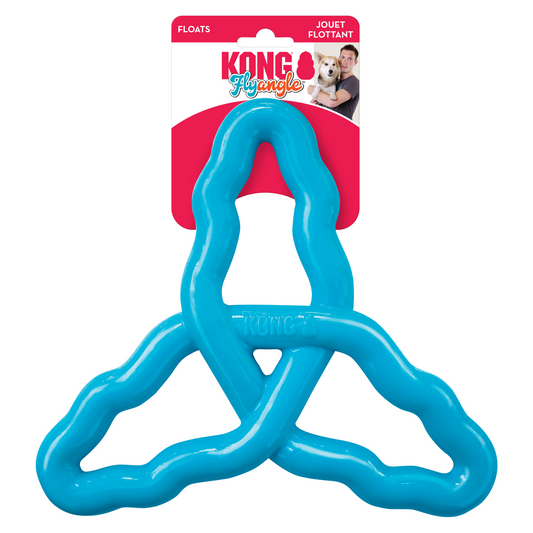 KONG Flyangle