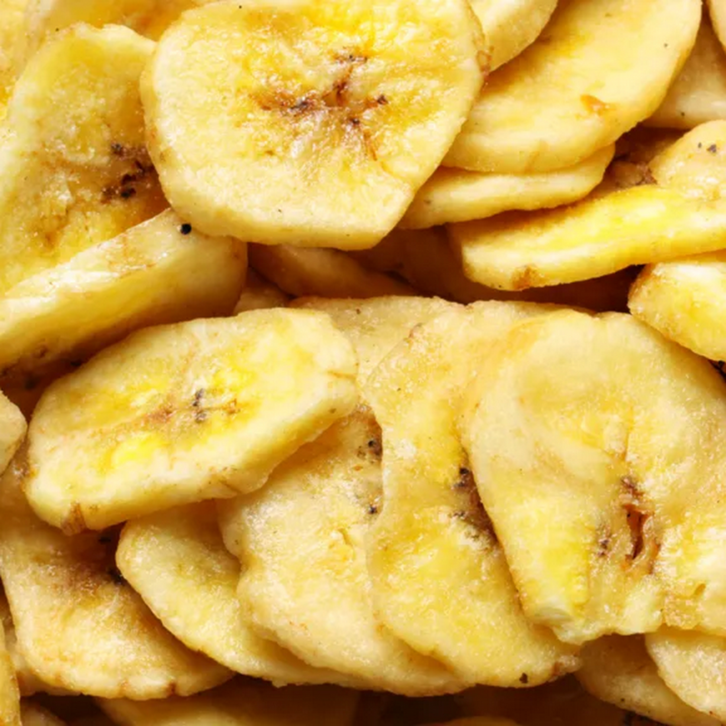 Bananes