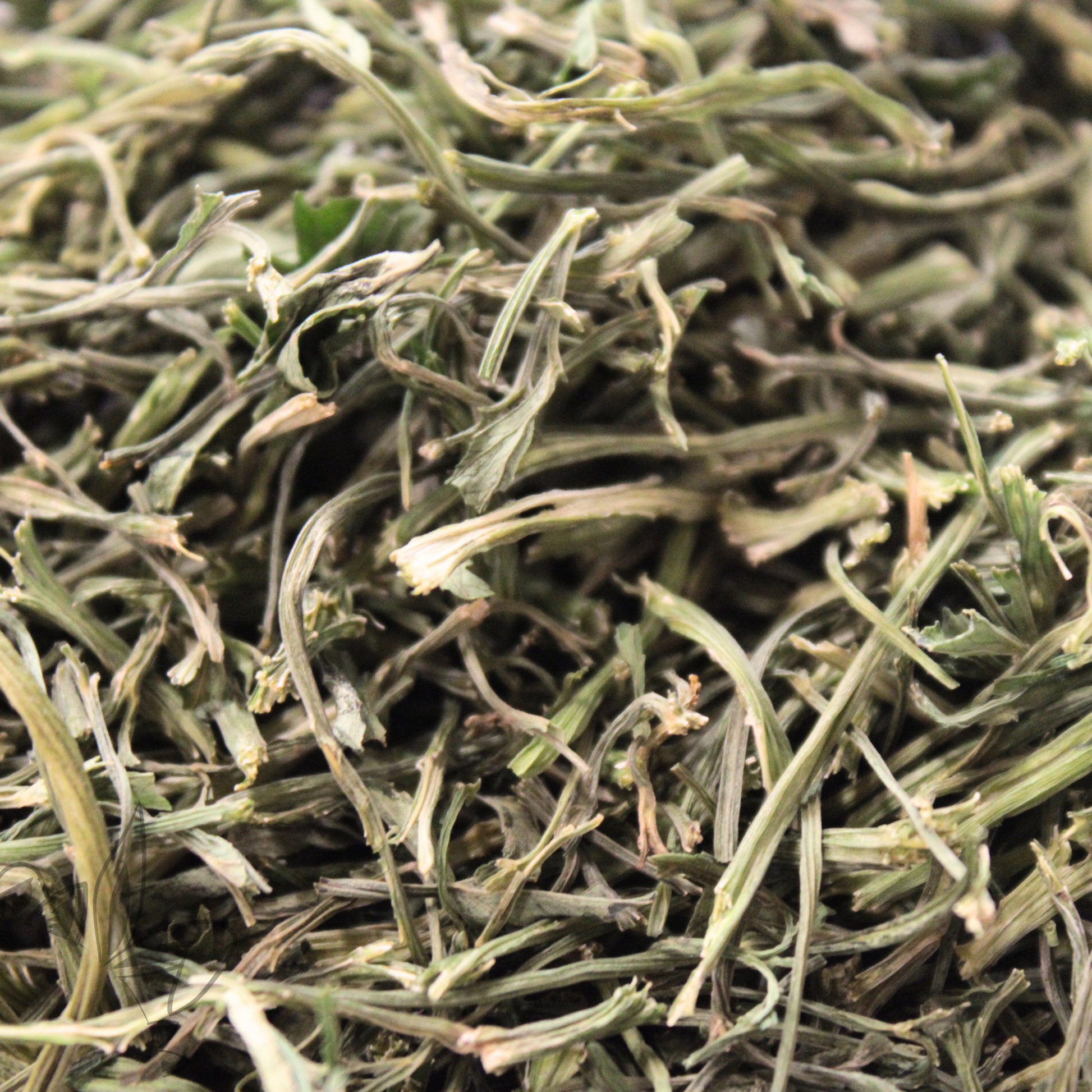 Friandise séchée et naturelle pour lapin celeri branche
Friandises naturelles pour lapin – enrichissement  et bien-être digestif