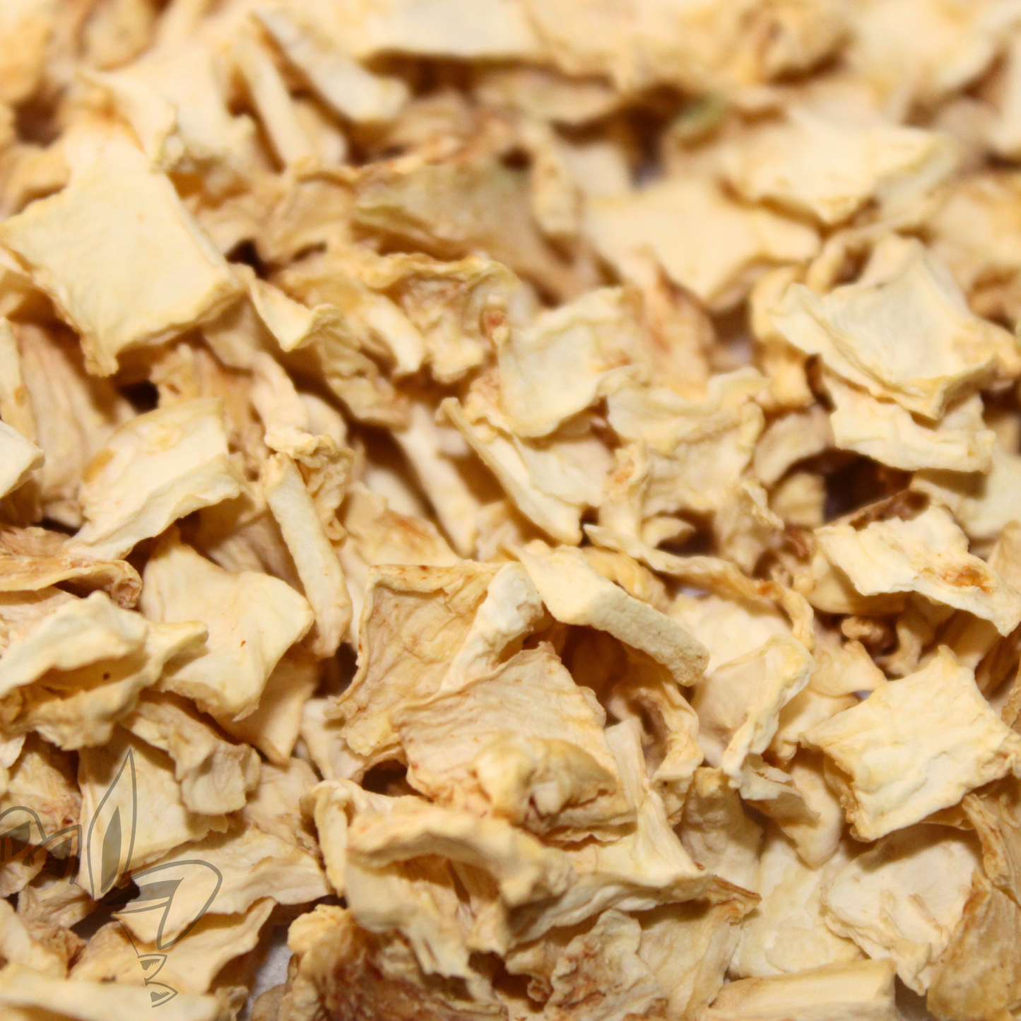 Friandise séchée et naturelle pour lapin celeri-rave
Friandises naturelles pour lapin – enrichissement  et bien-être digestif