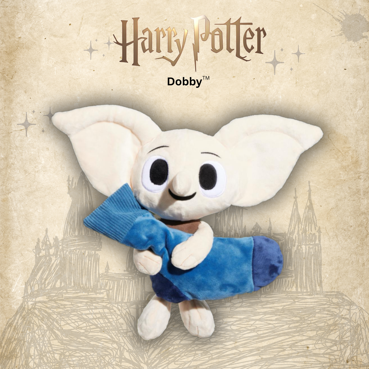 Dobby™