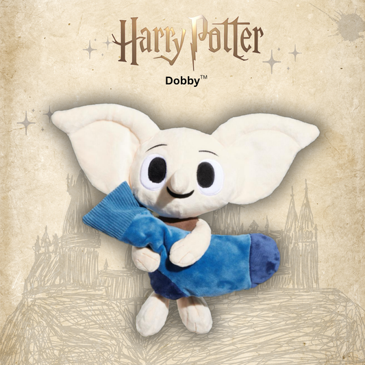 Dobby™