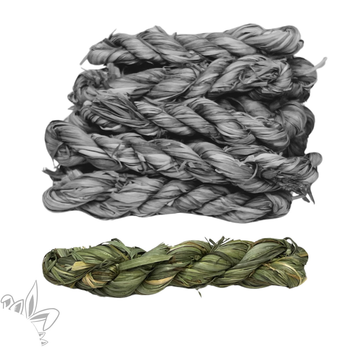 Batonnet en foin de fléole - Timothy Hay
