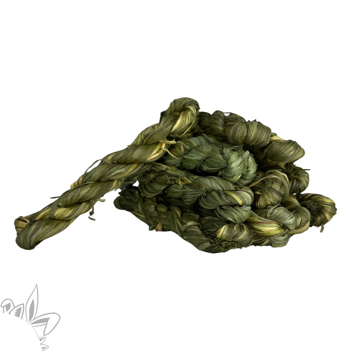 Batonnet en foin de fléole - Timothy Hay