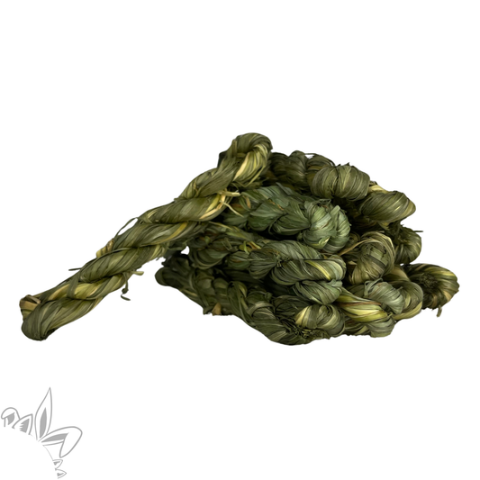 Batonnet en foin de fléole - Timothy Hay