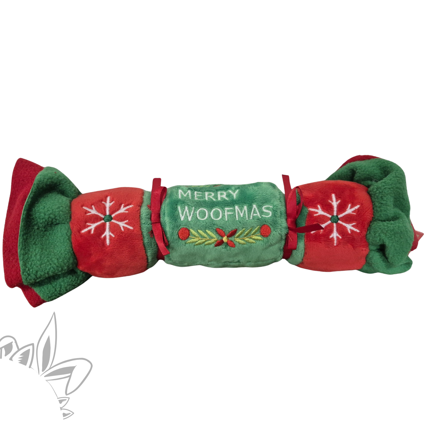 peluche friandises pour chien