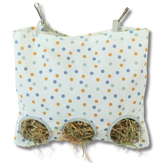 Sac à foin Cosy