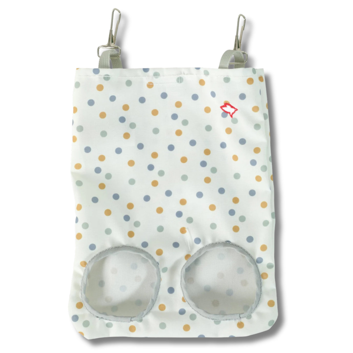 Sac à foin Cosy