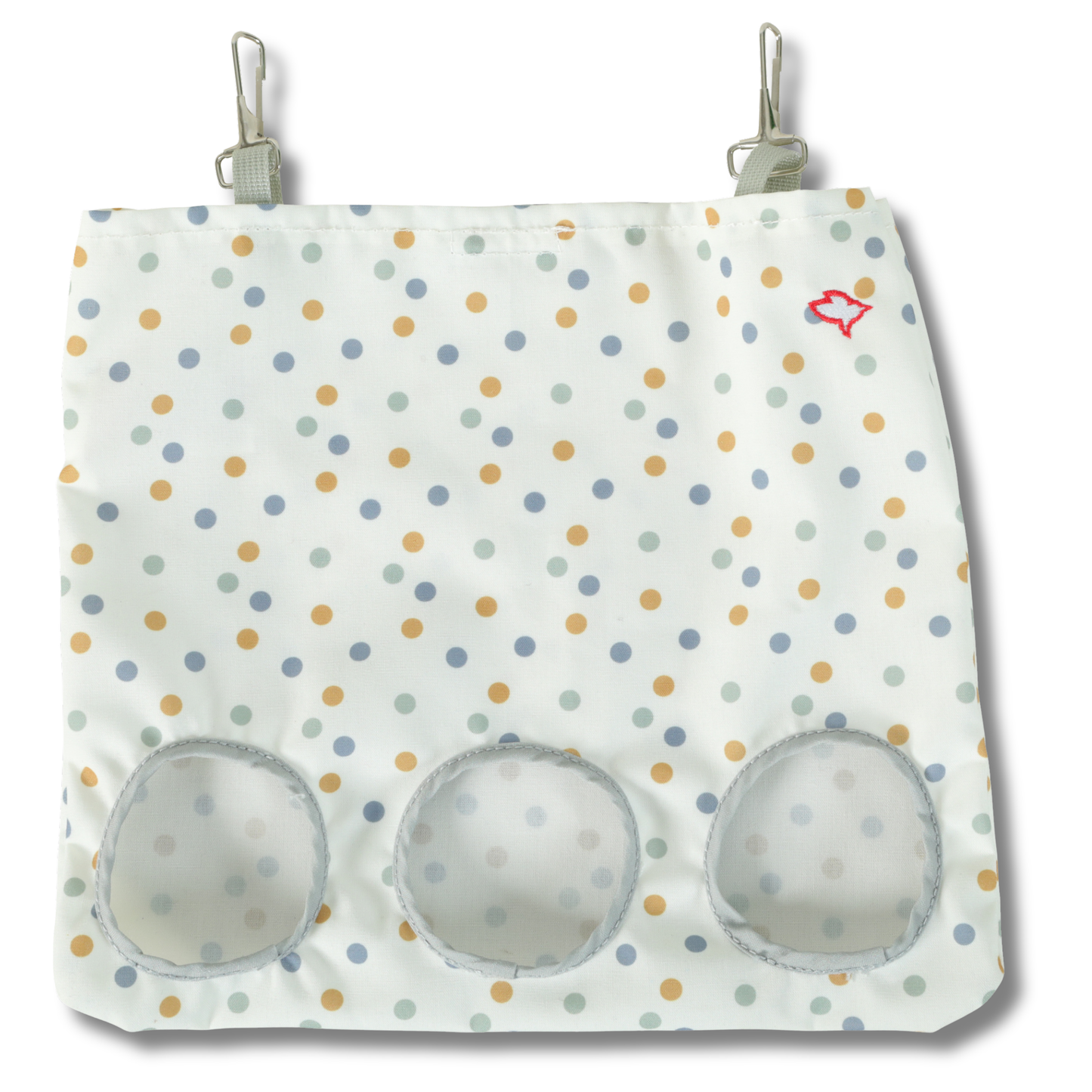 Sac à foin Cosy