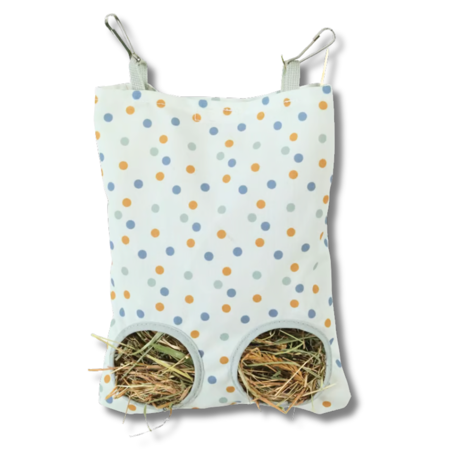 Sac à foin Cosy