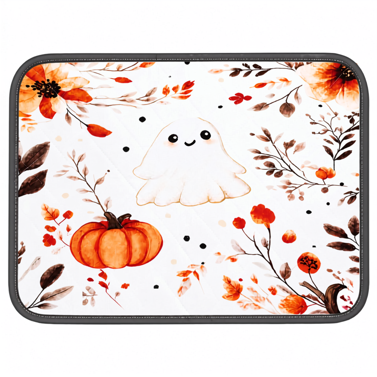 Tapis absorbant